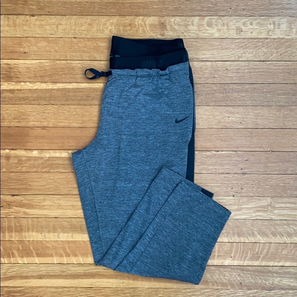 Nike Joggers